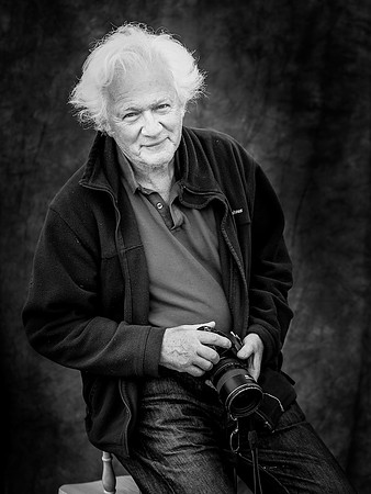 HOMER SYKES PHOTOGRAPHER