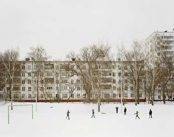 02_Z_54_15